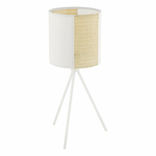 Eglo 43555 - Stona lampa ARNHEM 1xE27/40W/230V
