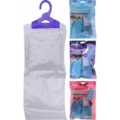 Absorber vlage s kljuko 210g mešanica 3 vonjev