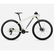BICIKL ORBEA ONNA 50 29” 2X8 SPD WHITE/BLUE T205RF - XL