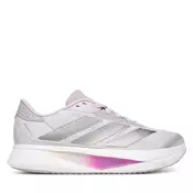 Adidas Ženske patike Duramo Sl2 W JQ0604, Sive