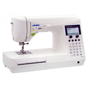 Juki HZL F600