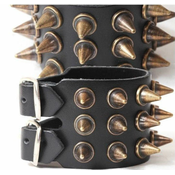 Zapestnica SPIKE 3 - BWZ-516