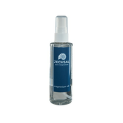 Zechsal Magnezijevo olje kot sprej-100 ml