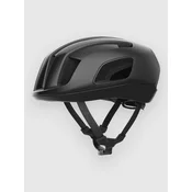 POC Cytal Carbon Helmet uranium black