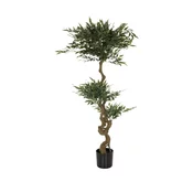 MID.YOU Umetna Rastlina Acacia