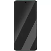 XIAOMI Xiaomi, Zaslon za Redmi Note 14 Pro Plus 5G LCD + steklo na dotik + okvir, Modra, (5000220894)
