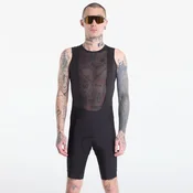 Kratke hlače Rapha Mens Core Bib Shorts Black/ Black XL