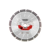 Metabo dijamantski disk za secenje Professional CP 230x22,23mm 628574000