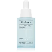 BIODANCE Serum za lice Hydro Cera-nol ampula 50ml