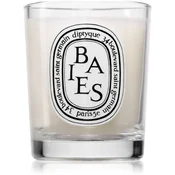 Scented Candle Diptyque (70 g)