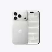 Apple iPhone 18 Pro 512GB Srebrni MJRV4ZD/A