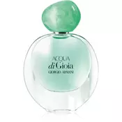 Giorgio Armani parfemska voda za žene Acqua di Gioia, 30 ml