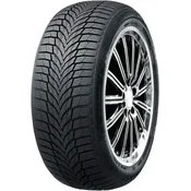 Nexen zimske gume Winguard Sport 2 235/50R18 101V XL