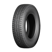 Zimska NORDEXX 195/60R16C 99/97T 3PMSF WinterSafe 2 m+s