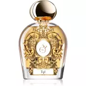 Tiziana Terenzi Tyl Assoluto parfumski ekstrakt uniseks 100 ml