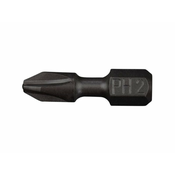 FELO Udarni bit Impact Phillips PH2 x 25 02202040 (02202040)