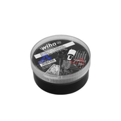 Wiha buksne sa plasticnom ogrlicom ( W 43904 )