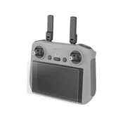SmallRig AR HD Screen Protector for DJI RC/RC 2 6596
