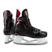Drsalke za hokej GRAF ULTRA G1075 Senior R (Regular), EUR 45 1/3