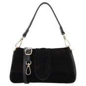 Charm London Mariëlle L7190 Black