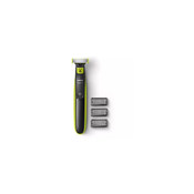 QP2520_20 PHILIPS ONE BLADE TRIMER