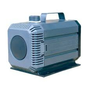 NERO Pumpa za fontanu 3m3/h 85w