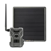 Lovska kamera Spypoint Flex-M & SPLB-22