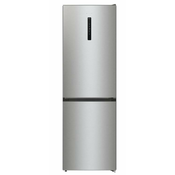 Gorenje kombinovani frižider NRK 6192 AXL4