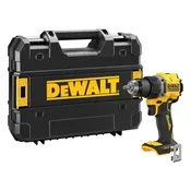 DeWalt DCD794NT 18V 74Nm BL TSTAK udarni vijačnik