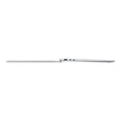 DELL 16 Plus U7 256V 16GB/512 W11P