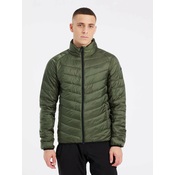 Mens jacket Protest PRTSHAFFER