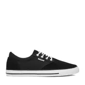Tenis superge Quiksilver CEO-DAYTON-01 Mornarsko modra