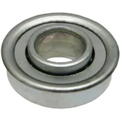 Univerzalni kolesni ležaj premera 28,6 mm GRANIT 91102-960-010