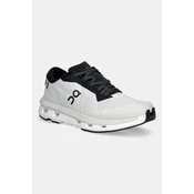 Sneakers On W Cloudzone Ice/ Black EUR 38