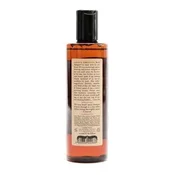 Captain Fawcett Milo za brado Beerd (šampon Beerd) 250 ml