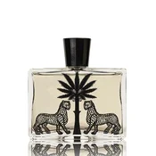 Ortigia Bergamot Eau de Parfum 100ml