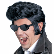 Widmann Lasulja Rocknroll