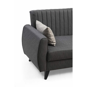 Atelier Del Sofa Ugaona garnitura Alkon