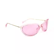 Ana Hickmann Naocare za sunce HI 9250 T02