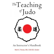 Teaching of Judo