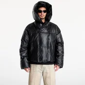 Jakna DIESEL W-Myley Jacket Black 52