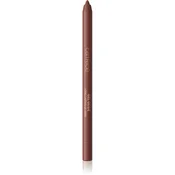 Catrice Gel Glide Long-Lasting Lip Liner črtalo za ustnice z mat učinkom odtenek 090 Toffee Talk 1.5 g