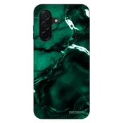 Fashion Case za Samsung Galaxy A26 5G A266B - Dark emerald