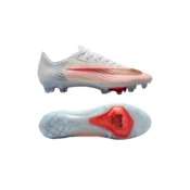 Nike kopacke Mercurial Superfly 11 Elite FG