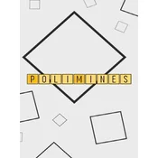 Polimines Steam Key (PC) GLOBAL