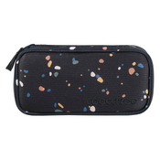 Peresnica Coocazoo, Sprinkled Candy
