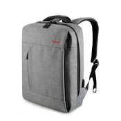 Tigernu Ranac za laptop T-B3269 15,6 Silver Gray ( 029823 )