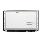 LCD Panel 15.6 (N156HGE EA1) 1920x1080 slim LED 30 pin mat