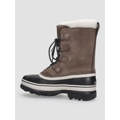 Sorel Caribou Shoes bruno Gr. 10.5 US