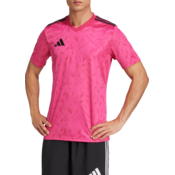 Dres adidas TEAM ICON25 JSY M